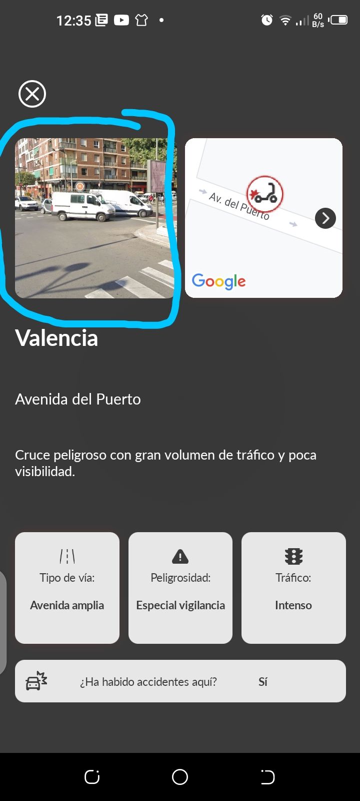 Screenshot_20220615-123504_1.png