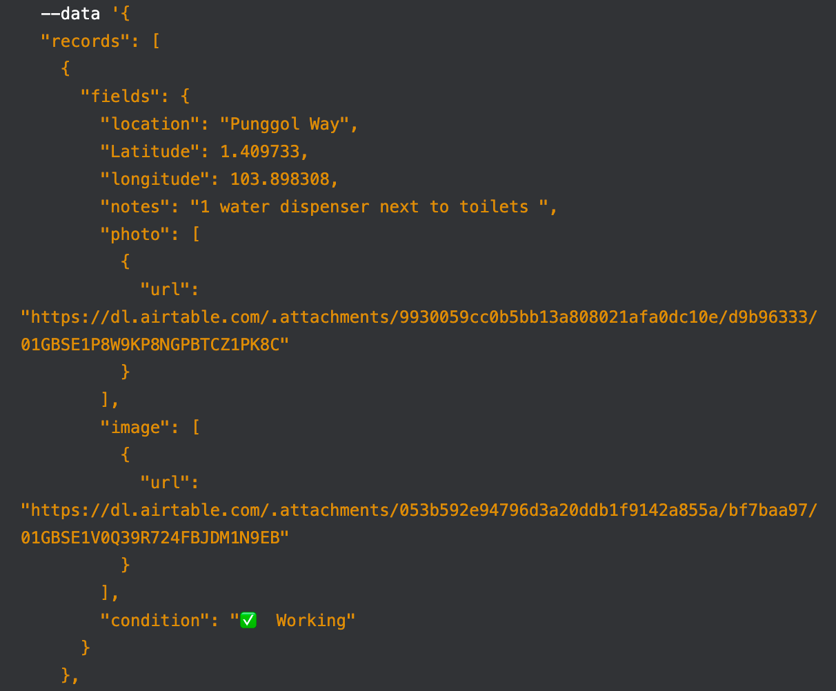 Screenshot 2022-09-14 at 3.59.37 PM.png