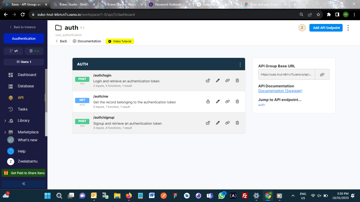 Screenshot (222).png
