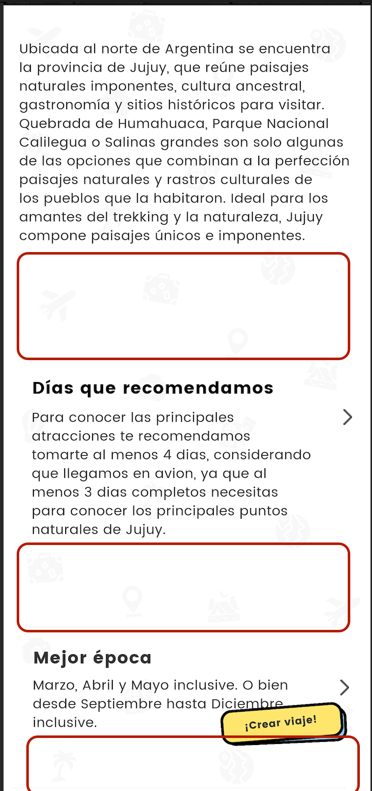 android view subir.png