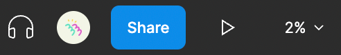 Screenshot 2023-03-13 at 09.05.55.png