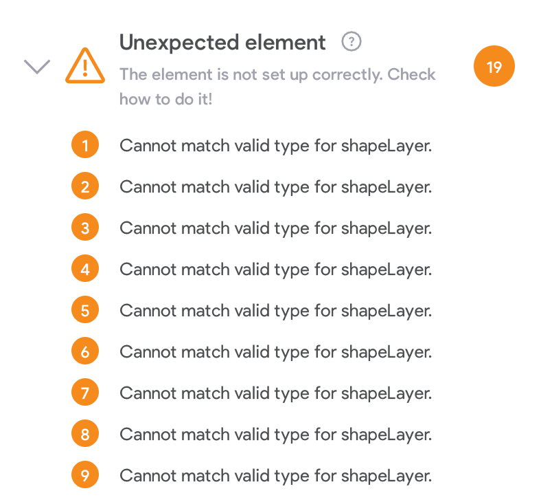 Error List 2.png