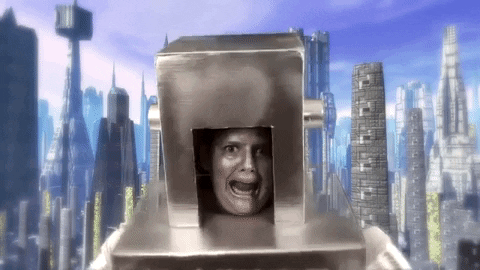 ggWqpn5j4JROI8qtMn.gif