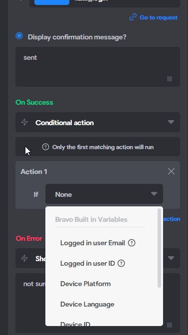 conditional-choices.png