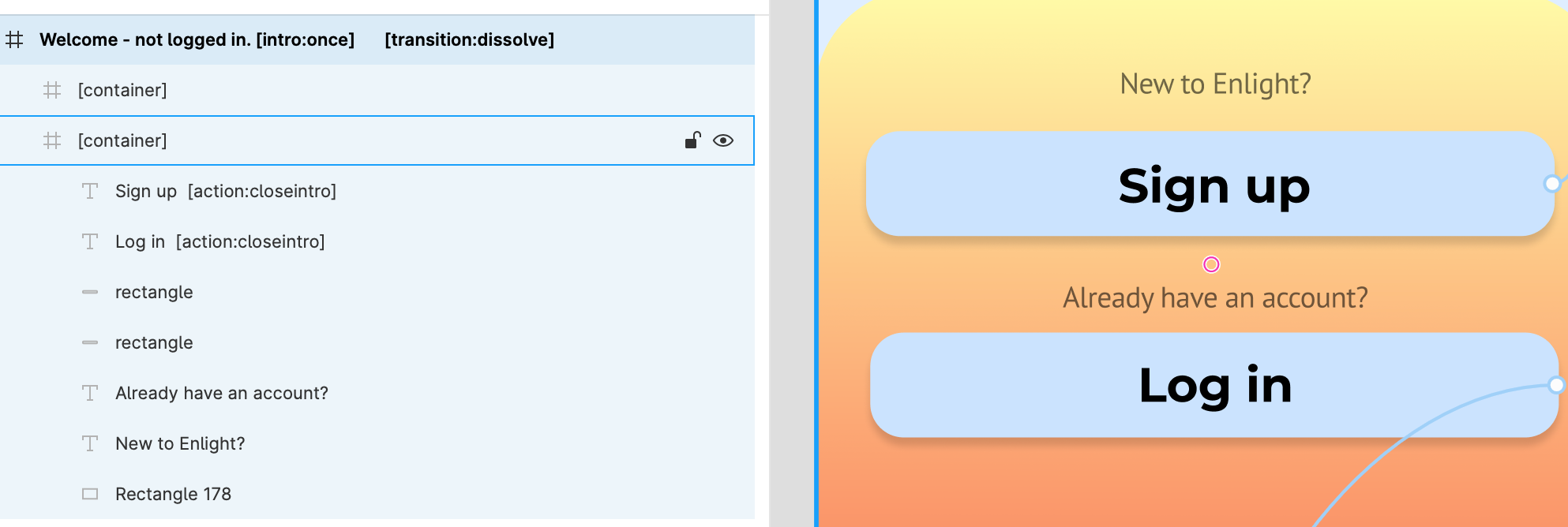 Screen Shot 2021-09-04 at 11.32.43 PM.png