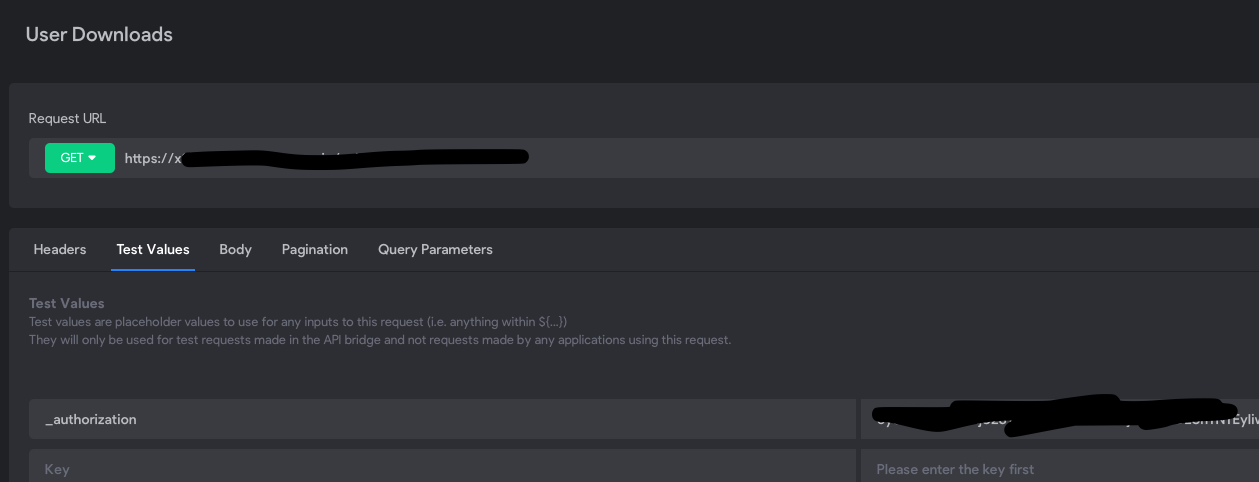 Screenshot 2022-09-14 at 07.50.39.png
