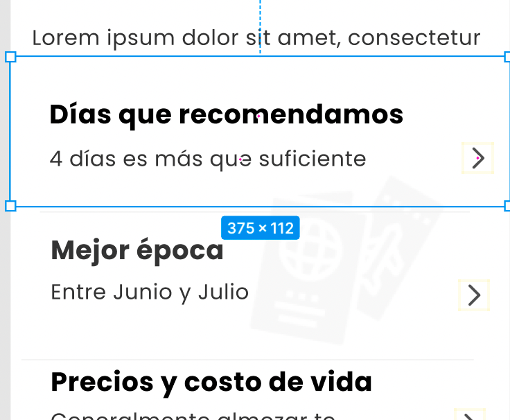 figma_screen.png