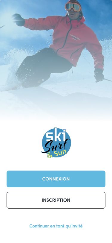 Login [page_login][skip].jpg