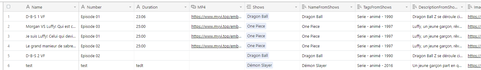 003.PNG