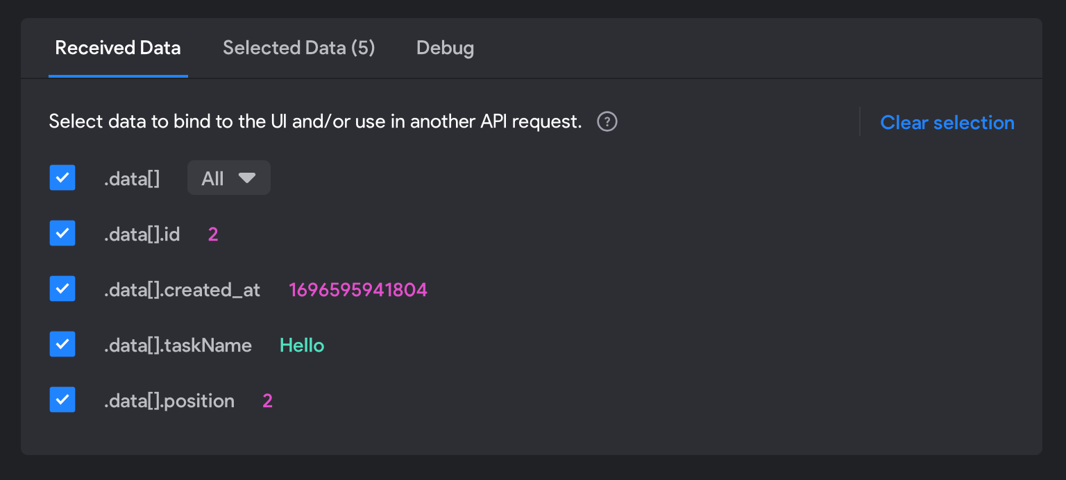 Screenshot 2023-11-01 at 11.06.11.png