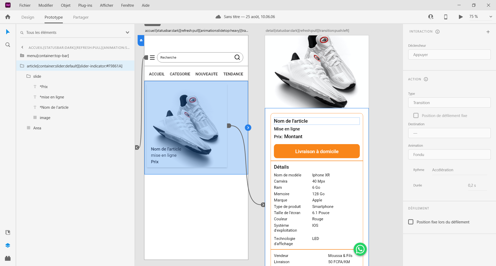 Adobe XD 23_09_2021 16_23_49.png