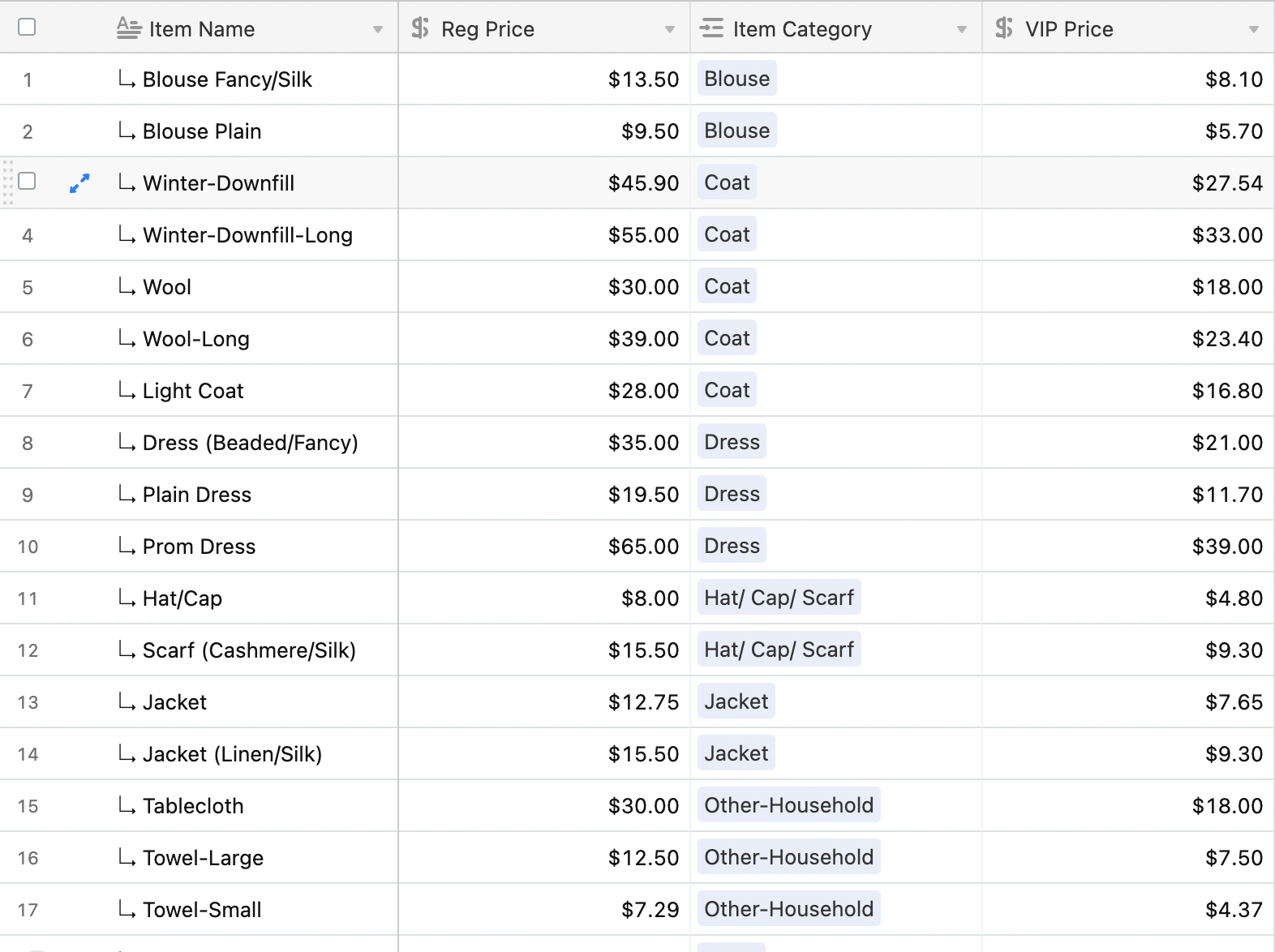 Screen Shot 2022-06-25 at 2.57.16 PM.png