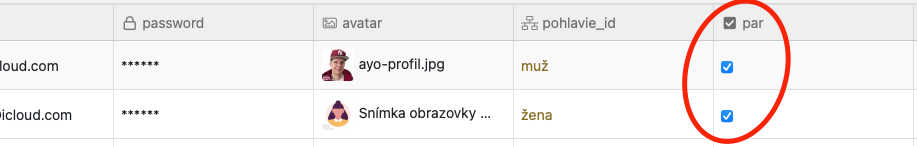 Snímka obrazovky 2022-08-14 o 9.13.02.png