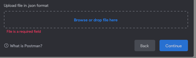 Screenshot 2023-02-23 at 4.02.07 PM.png