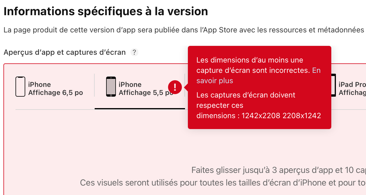 Capture d’écran 2022-01-25 à 12.35.46.png