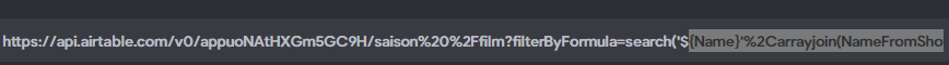 1PNG.PNG