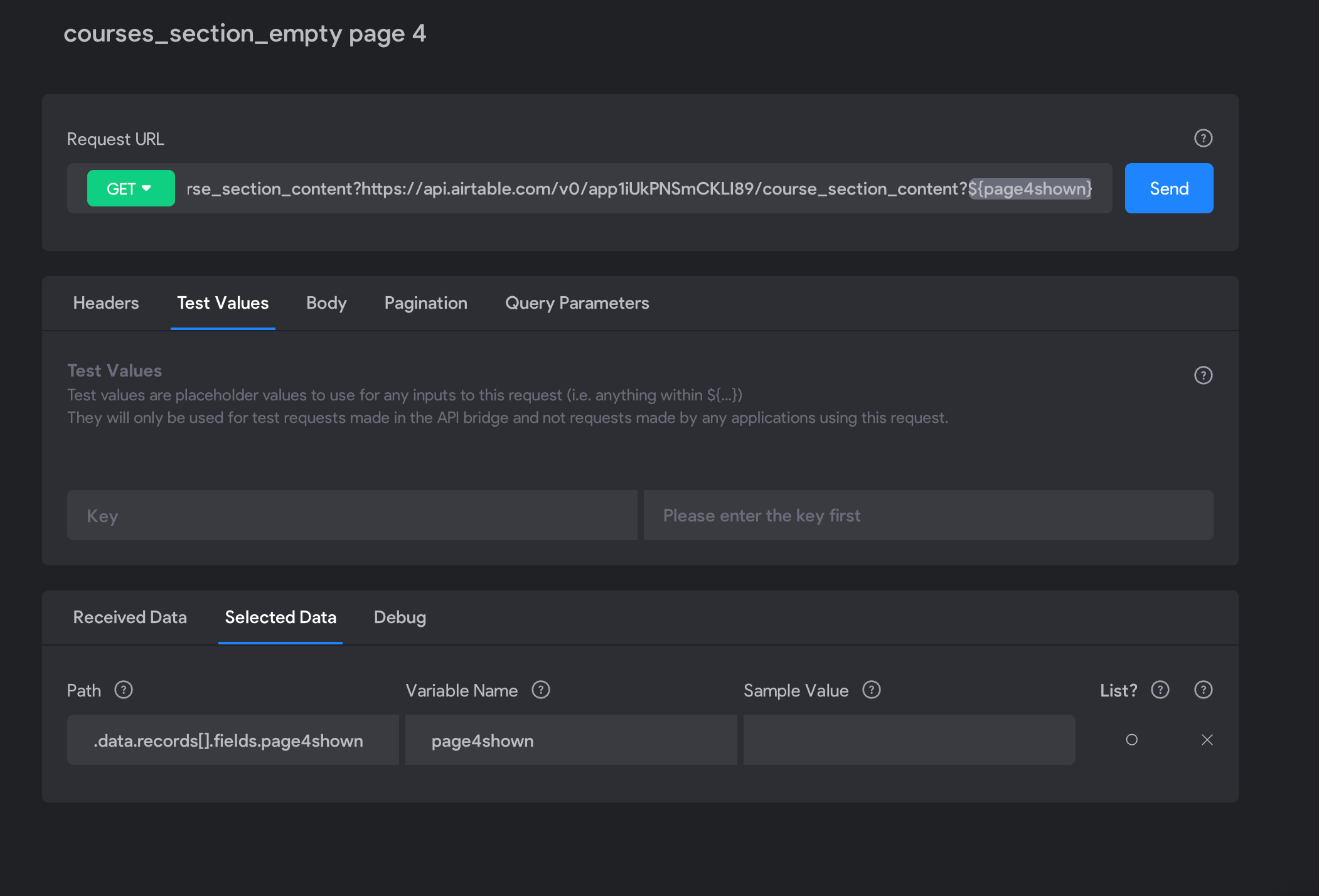 Screenshot 2022-11-18 at 17.21.37.png