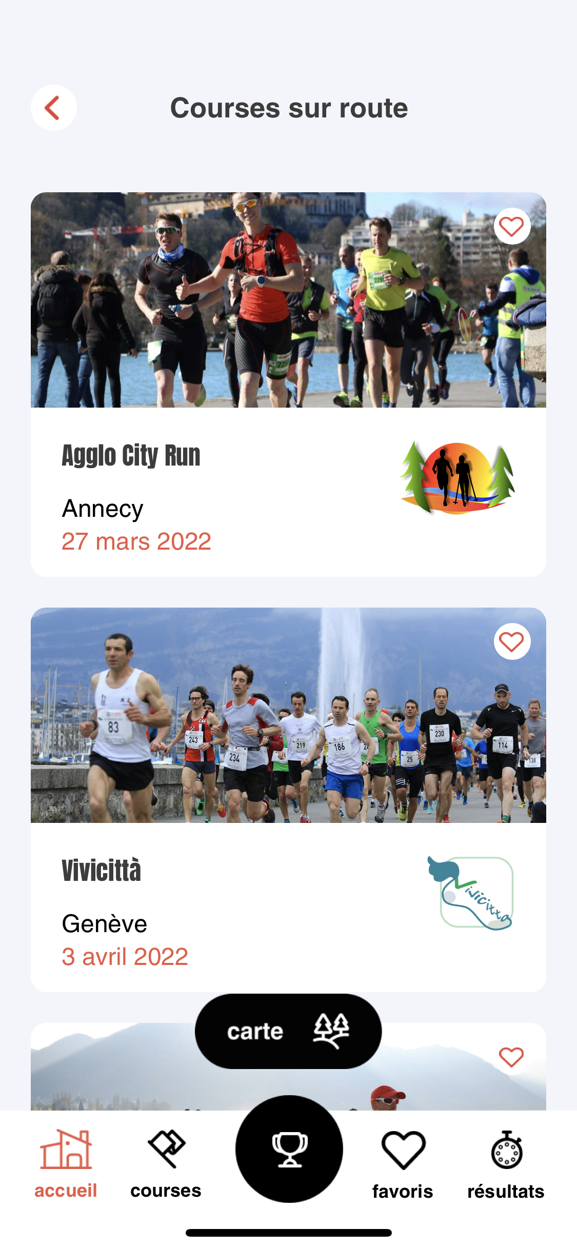 IMG_4555.PNG