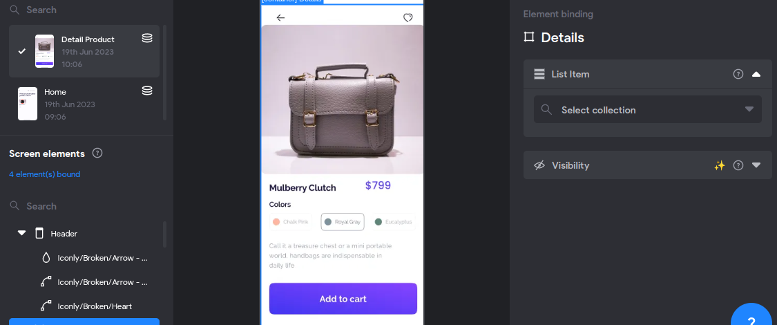 Screenshot 2023-06-19 10.40.14 AM.png