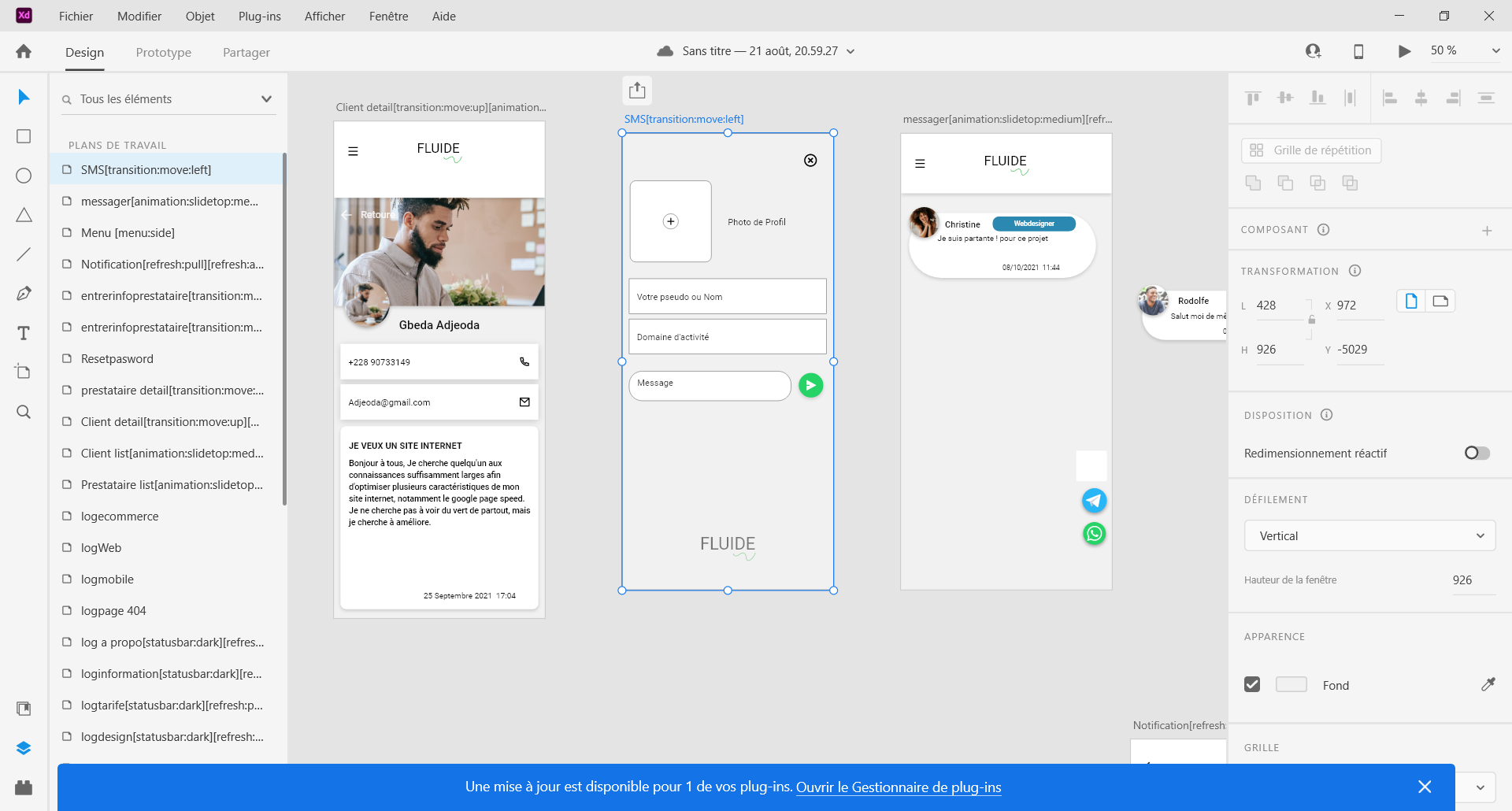 Adobe XD 12_10_2021 21_42_41.png