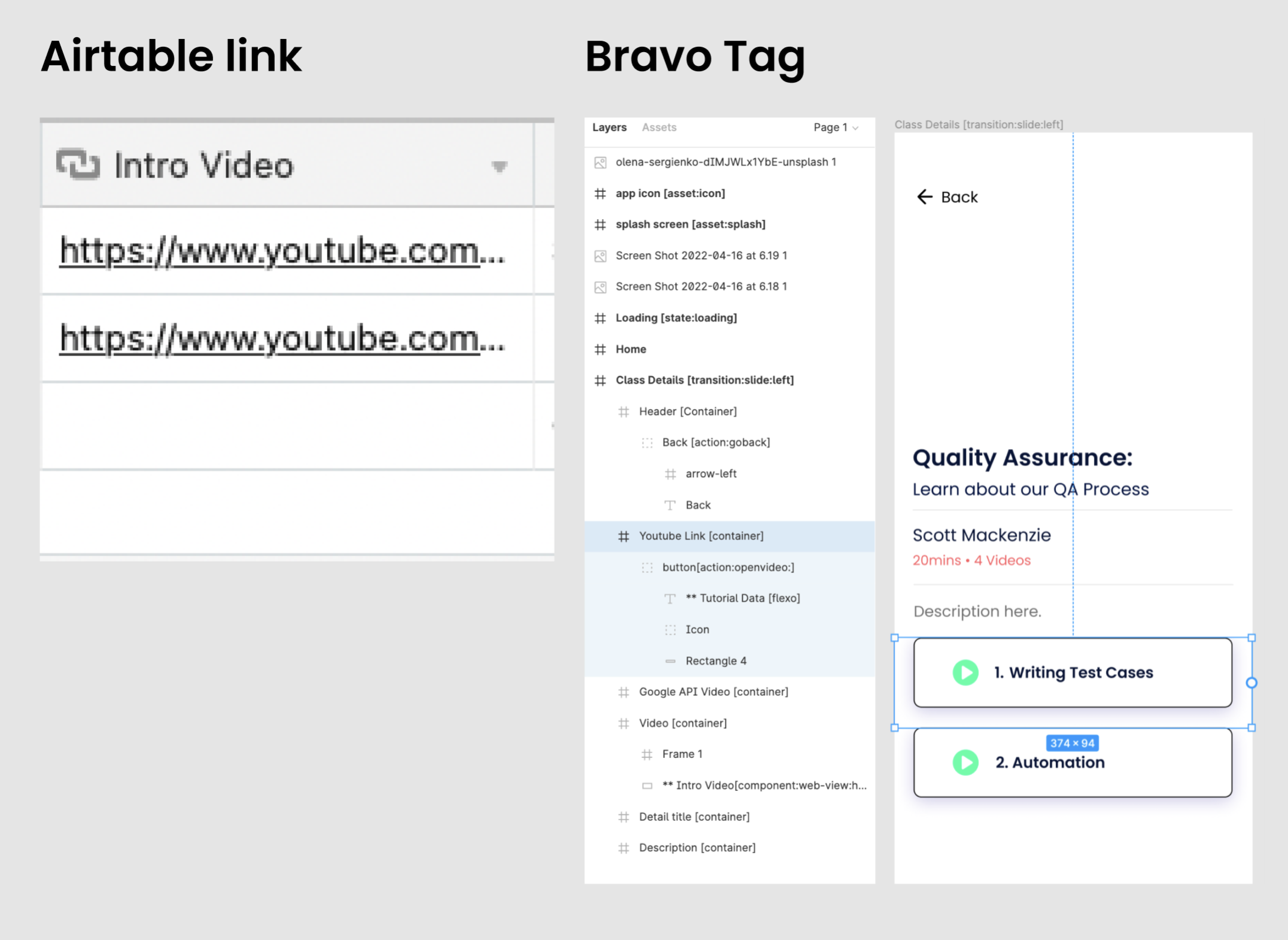 Airtable-Bravo Tag.png
