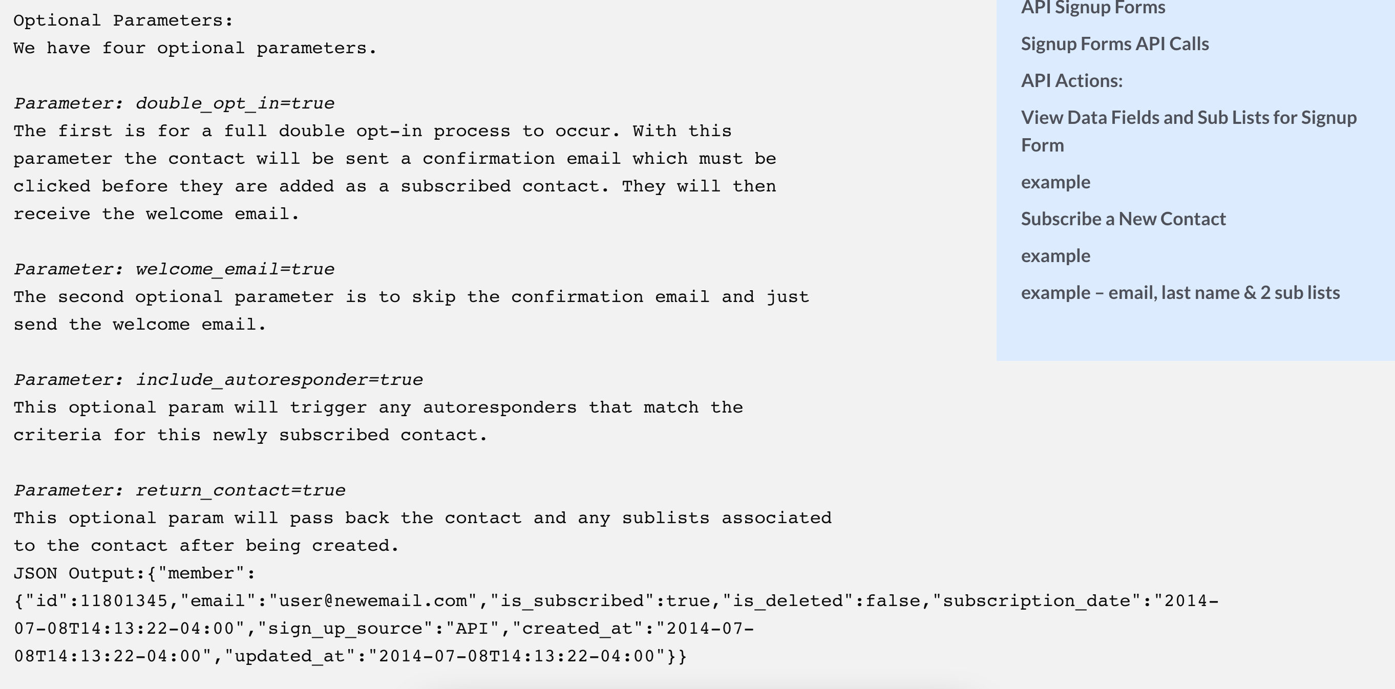 Screen Shot 2022-05-25 at 9.58.55 AM.png
