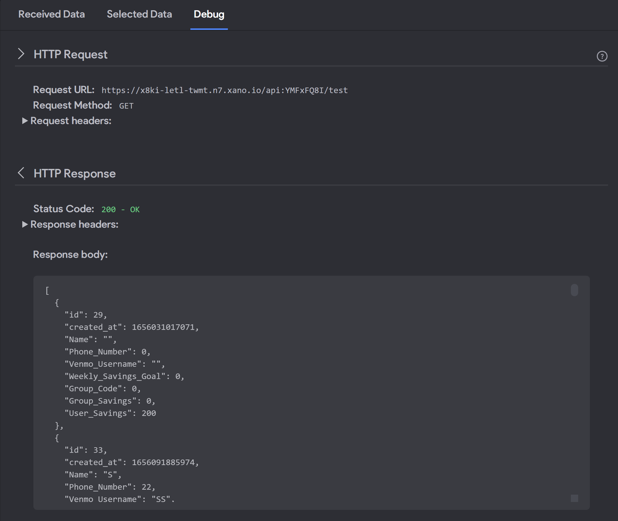 Screenshot 2022-06-28 115010.png