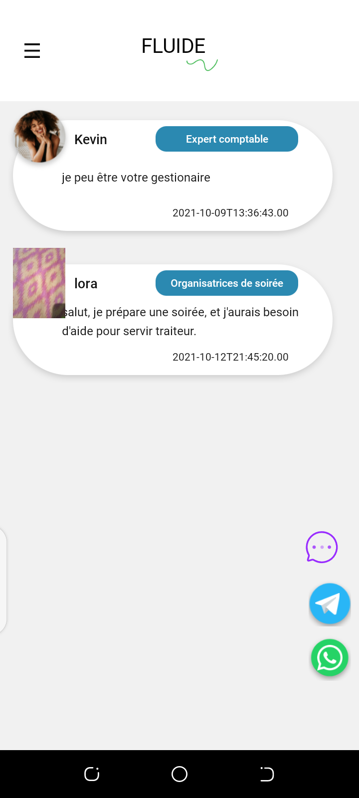 Screenshot_20211012-214818.png