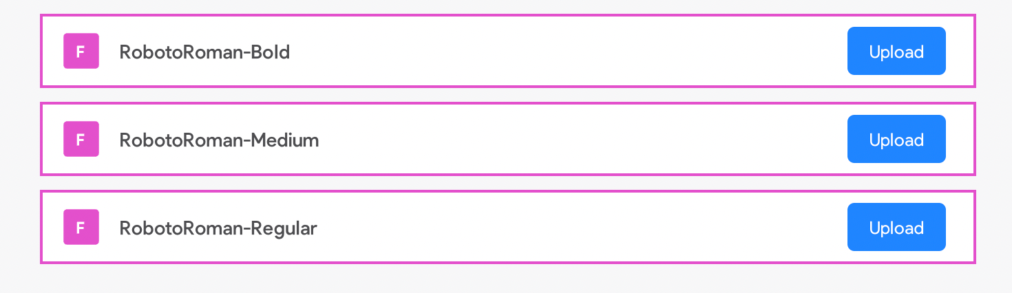 Font.png