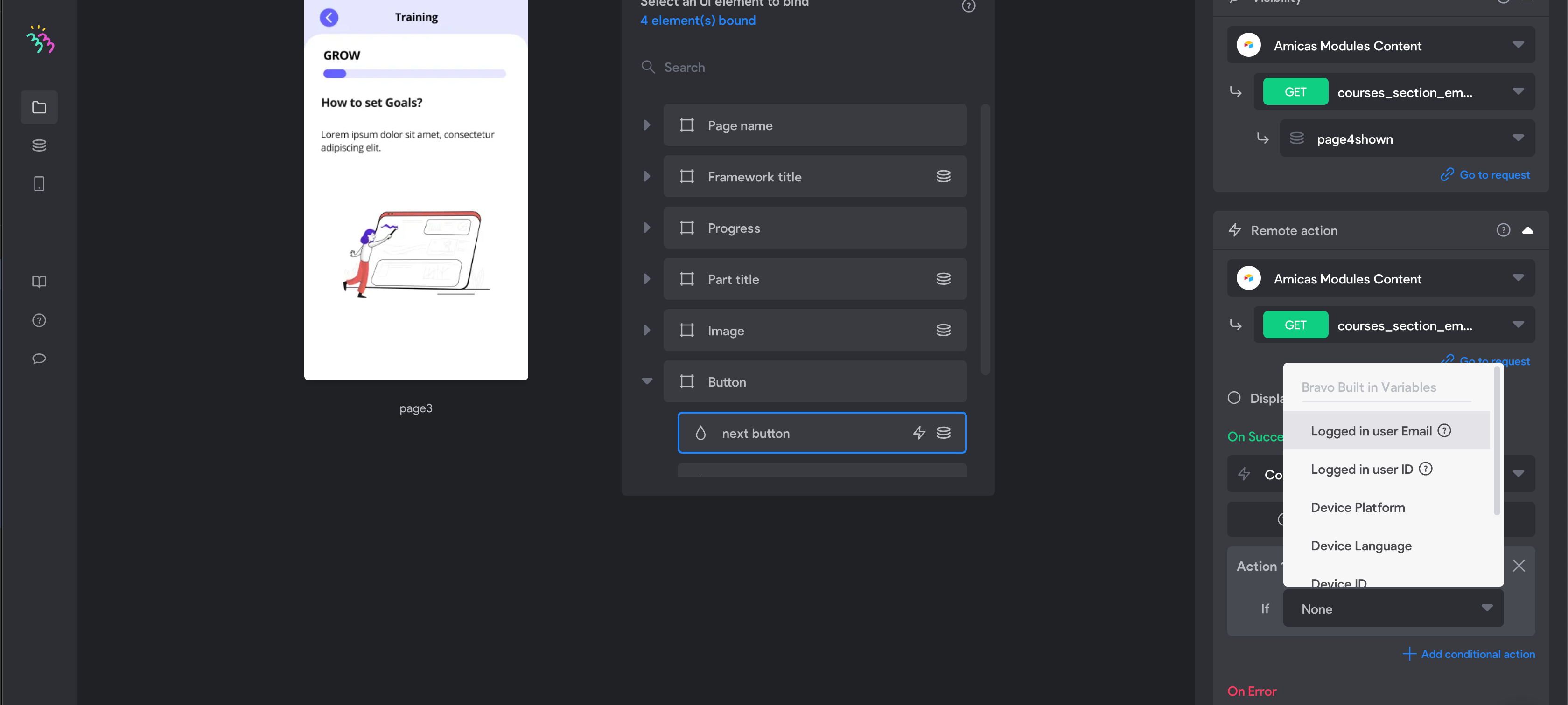 Screenshot 2022-11-18 at 17.20.07.png