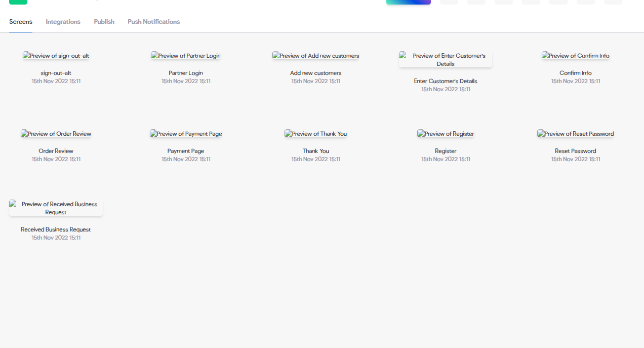 Brvo-figma-files-problem.png