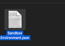 Screenshot 2023-02-23 at 4.01.59 PM.png