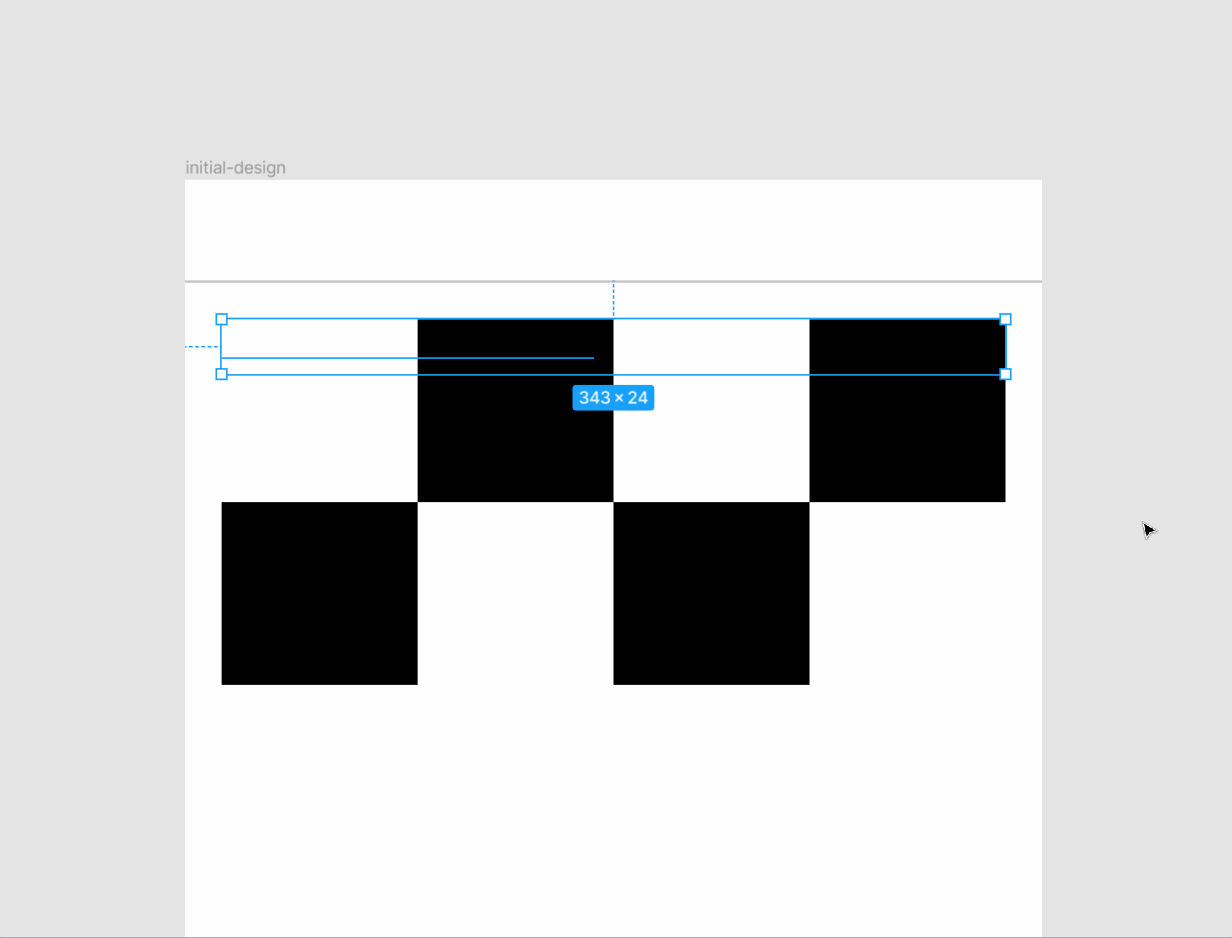 adding-breaking-lines.gif