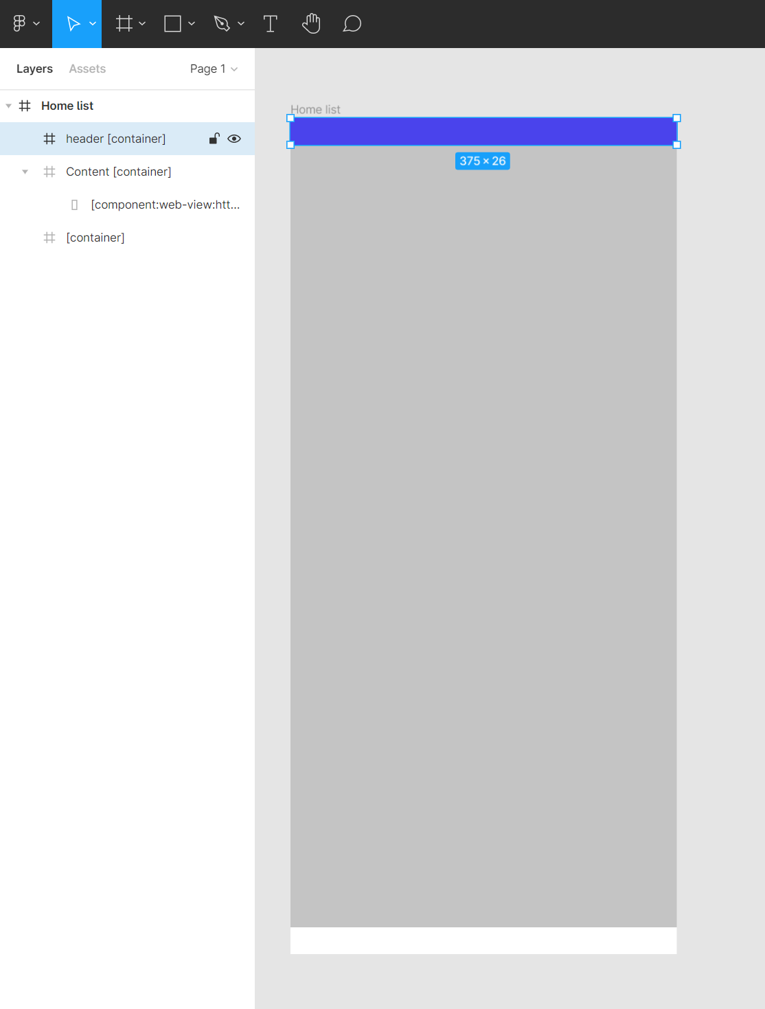 Screenshot 2021-11-10 090449.png