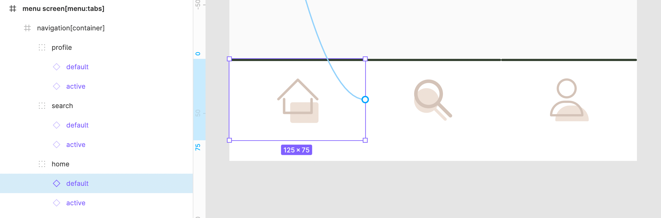 Screenshot 2021-11-30 at 01.25.31.png