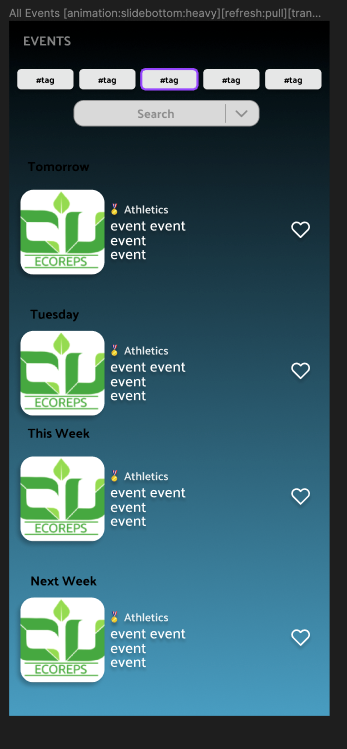 Screenshot 2023-03-01 at 11.20.25 PM.png