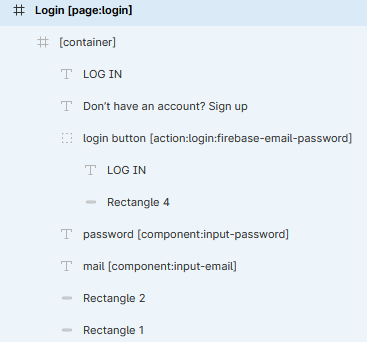 LoginPage.png
