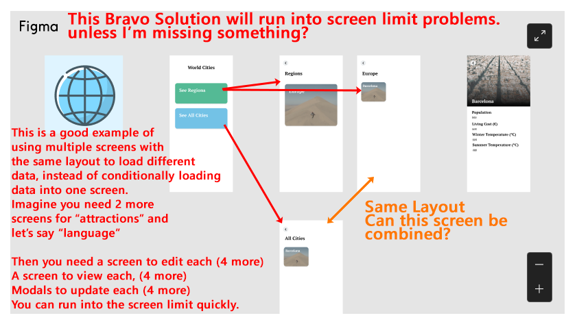 consolidate-screens.png