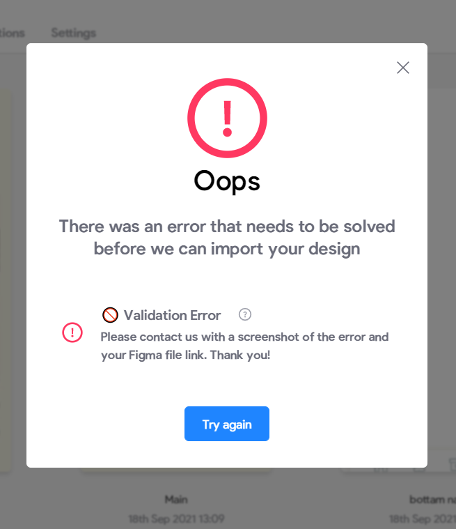 Screenshot (175).png