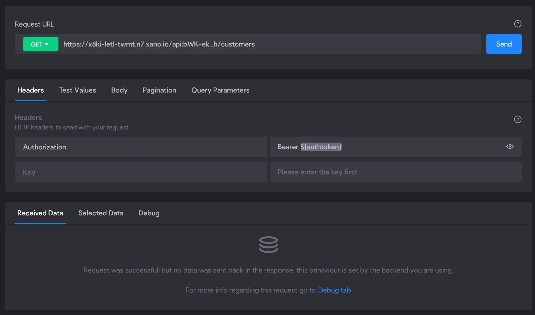 Screen Shot 2022-09-04 at 6.03.19 PM.png