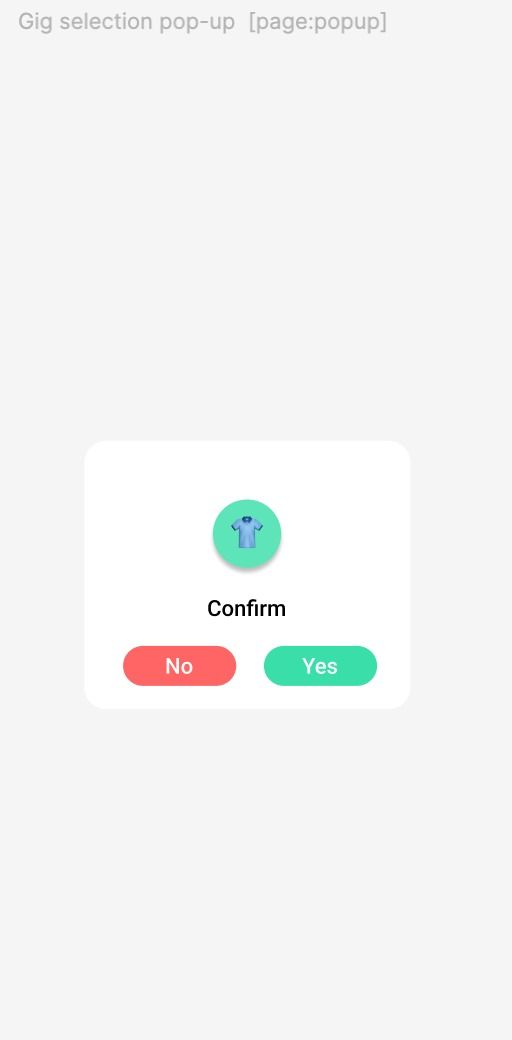 icon 1.jpeg