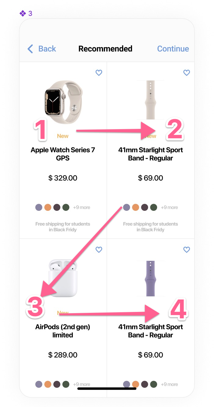 Apple Store (Community) 2022-11-17 at 1.50.03 PM.jpg