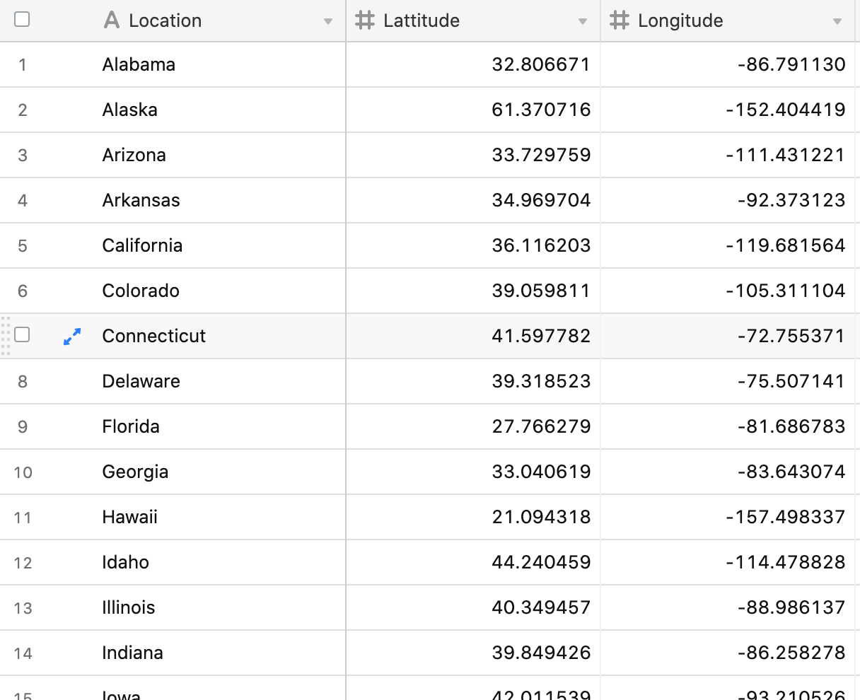 Screen Shot 2021-11-18 at 9.31.34 PM.png