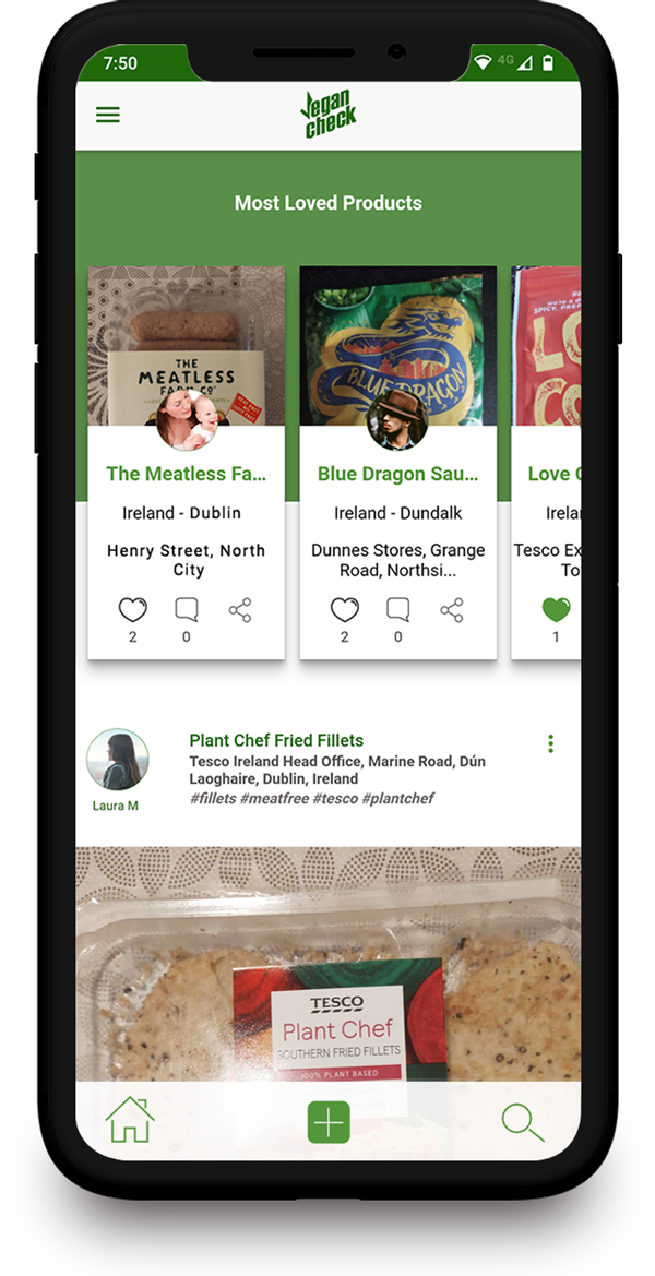 vegan-check-app-iphone.png