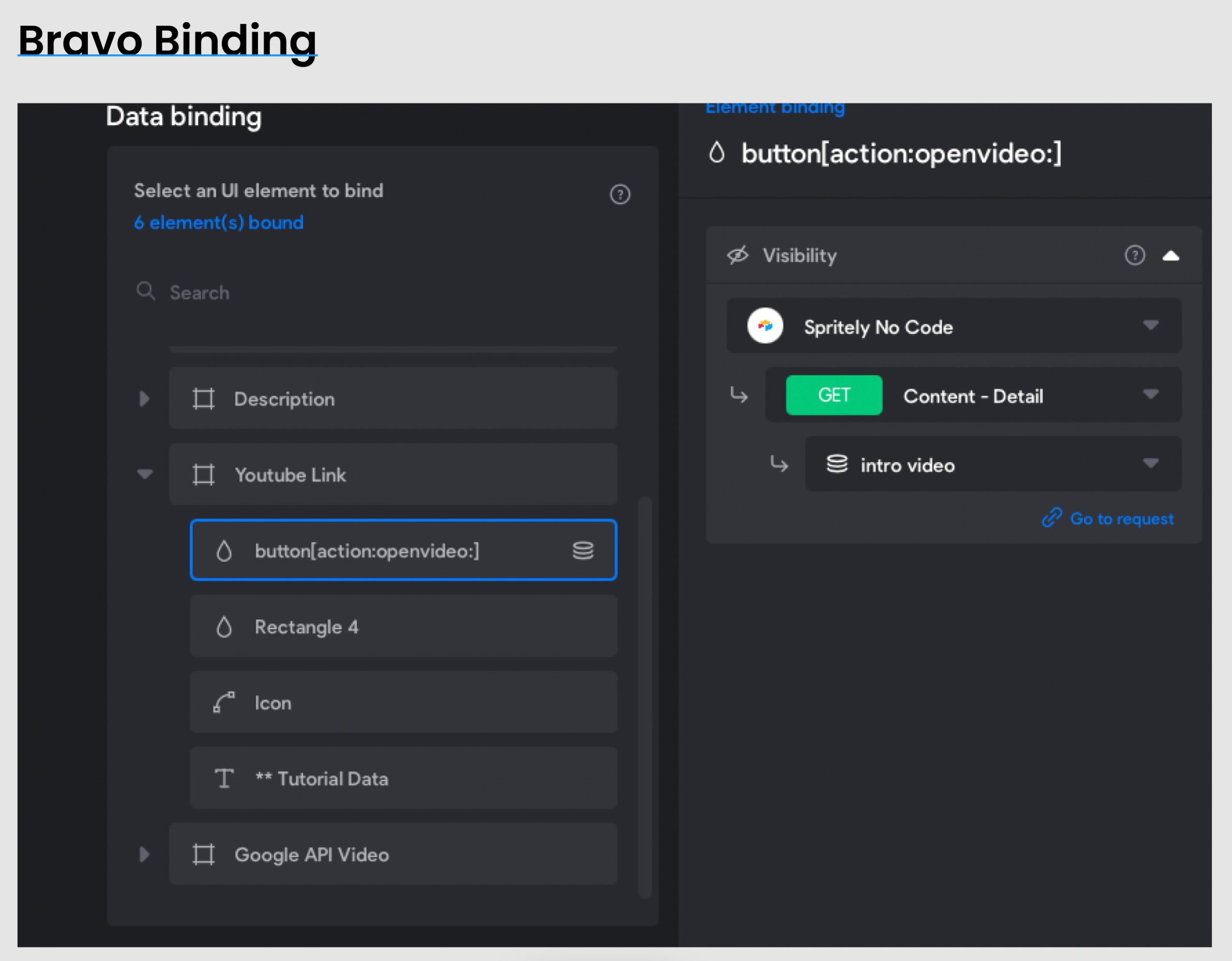 Bravo Binding.png