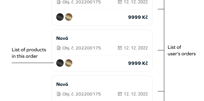 orders-products.png