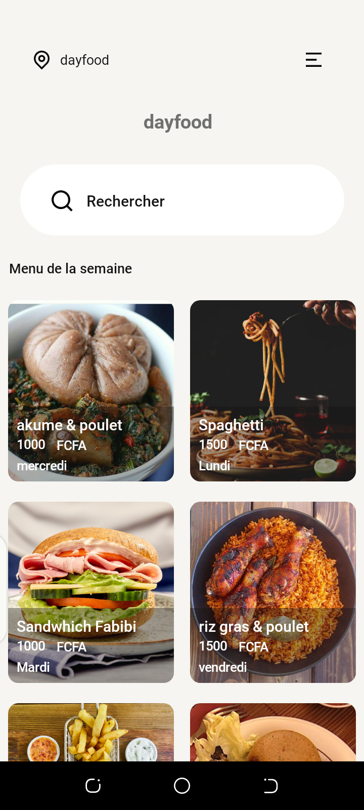 Screenshot_20211121-092729.png