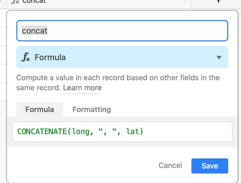 concat.png