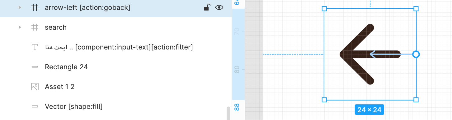 Screen Shot 2021-10-30 at 4.16.49 AM.png