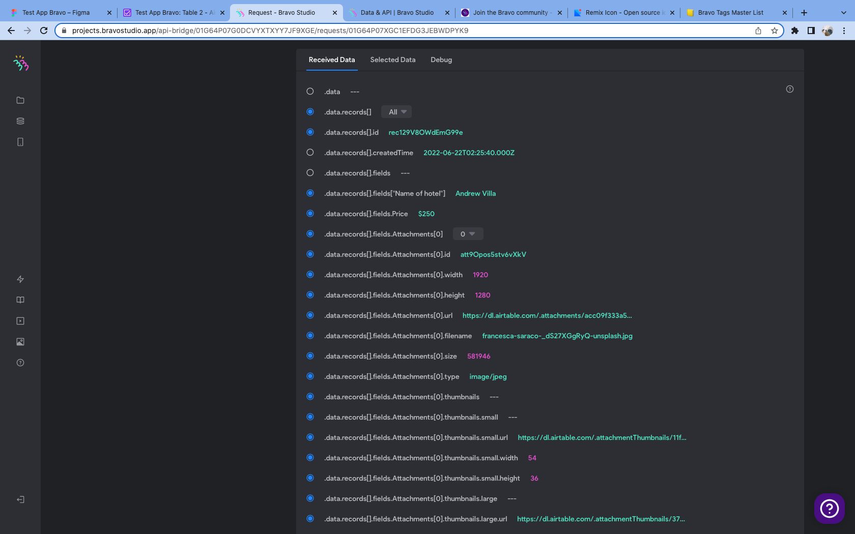 Screen Shot 2022-06-22 at 10.41.53 PM.png